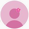 .idara_