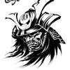 01hashirama