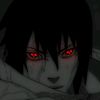 jeremy_g55