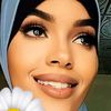 queenhibohaldha143