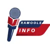 Ramoole info