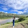 mariceyunmar29