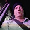 freddyduran511