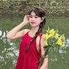 danhuong06