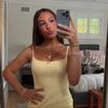 lia_correra