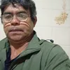 vivaldofrancisco14