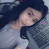 _day18th9_