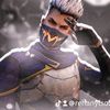rehanytso27