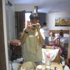 heang_05_