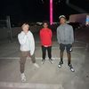zion_z35