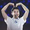chun_1903