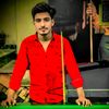 sameer_khokher