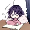 yumiieo_
