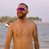 thaleslopezzz