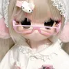 qw1oenn
