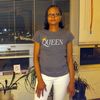 francinemotley108