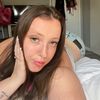 kaylmaccc