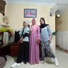 hikmahwati296