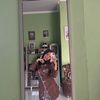 revalinafara1