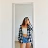 valeren3