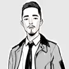 olegadogames