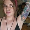lizzlea.fitness