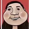 drnann18