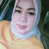 fikah.14_