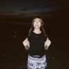 ivybtrisya._