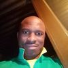 patrickmlombo