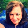 coachellen32