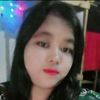 hlaingwinkhaing0