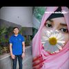 shiab330