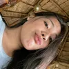 katey3yy