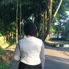 keysaamanda21