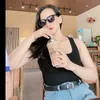 kimxuyencofffe