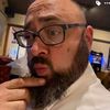 johnnybee112570