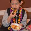 tapas1stha