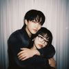 __spearbinnie__