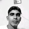 victor2345667899