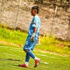 19adrrnwu7y