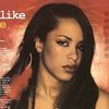 hugsforaaliyah