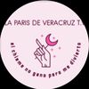 La Paris De Veracruz