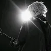 .hddnqa_