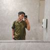 olenks_official