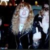 sammy.rattlehead
