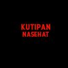 uusphesek02