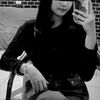 cinddyy24