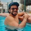 yairroman365