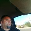 leonardlopez095